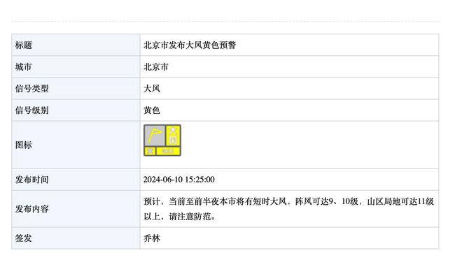 TA：热刺在与热那亚谈德拉古辛转会，双方尚未就转会费达一致